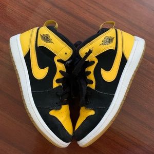Jordan 1